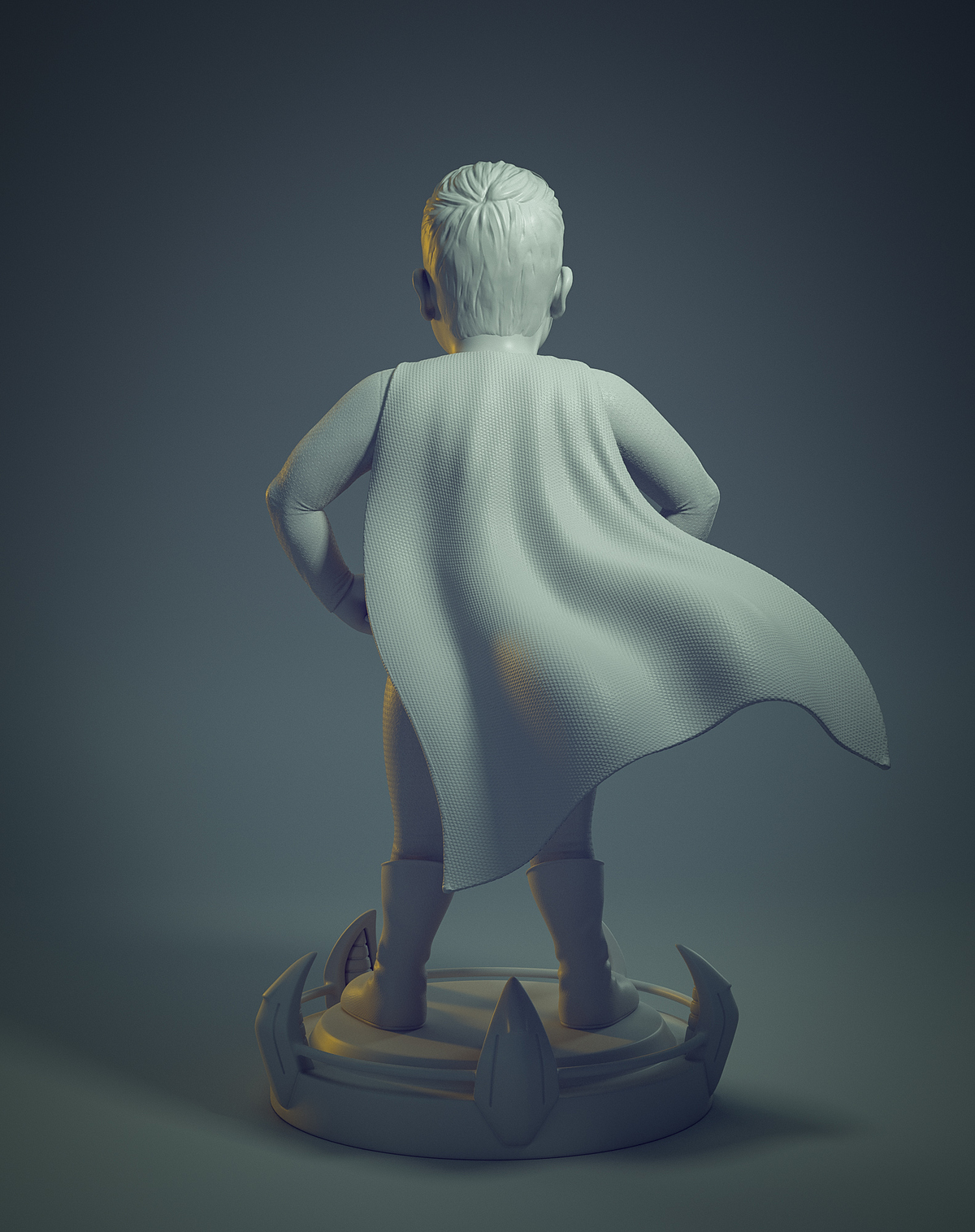 Ridha_ClayRender_0050