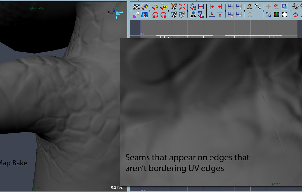 Maya_Bake.jpg