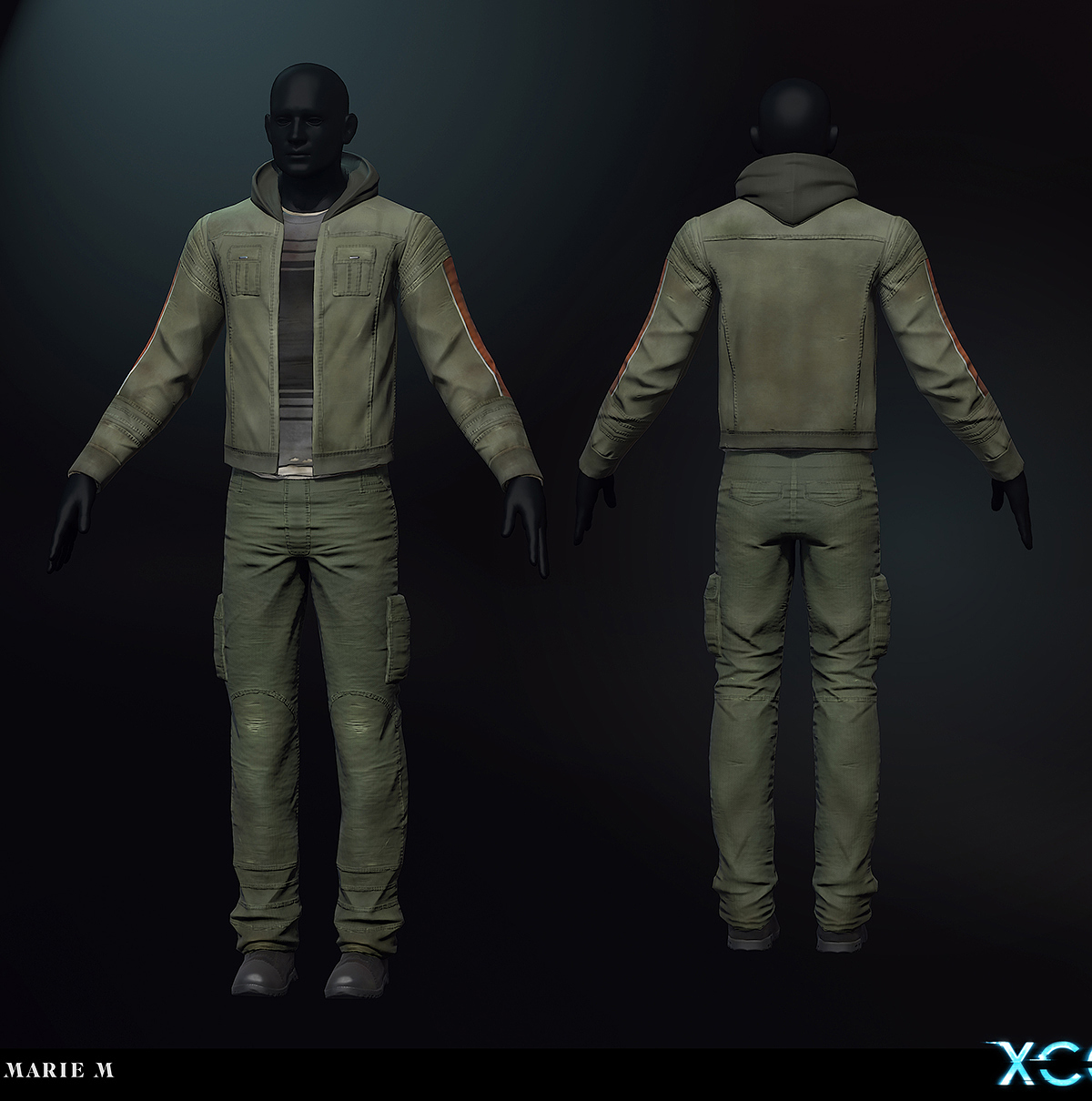 MaleShanty01.jpg