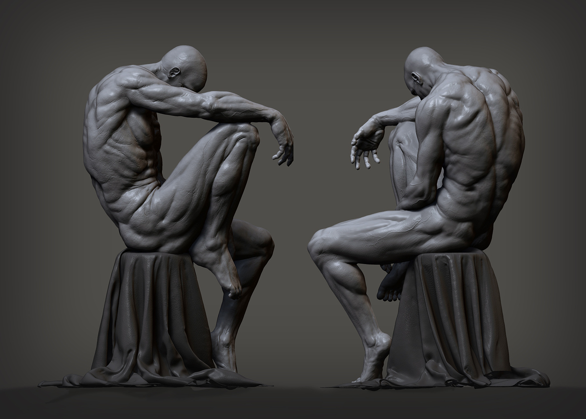first draft_001