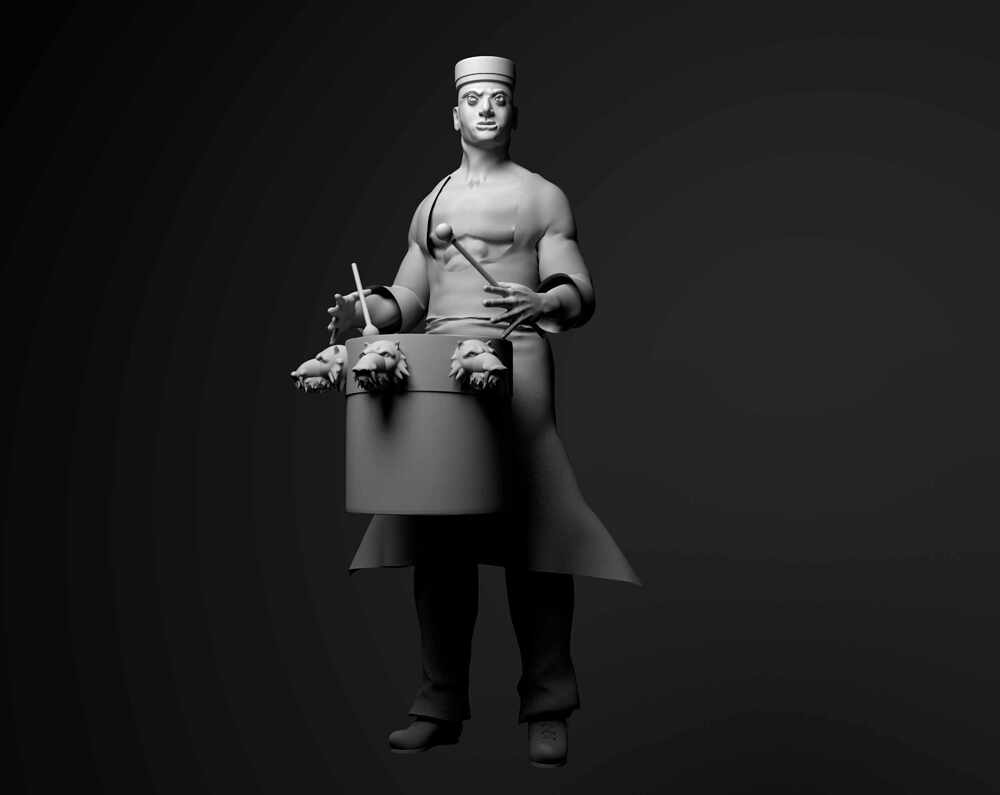 Толян      2.PNG
