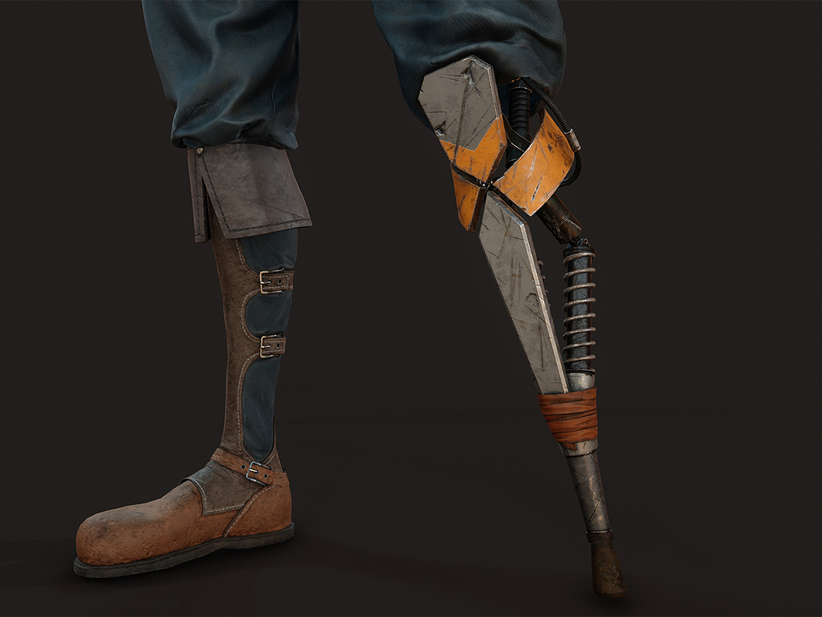 legs.jpg