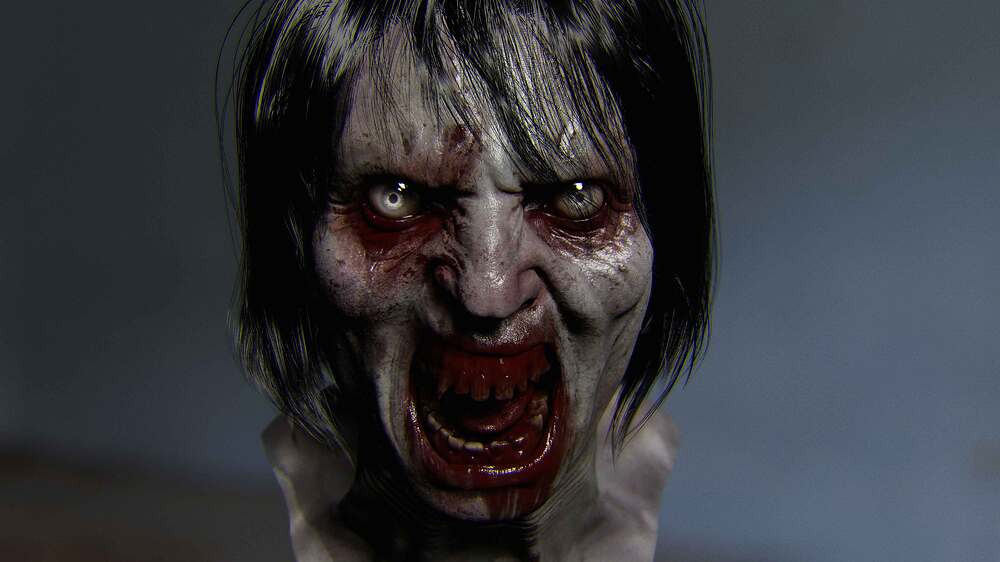Lycan_preview_02asmol