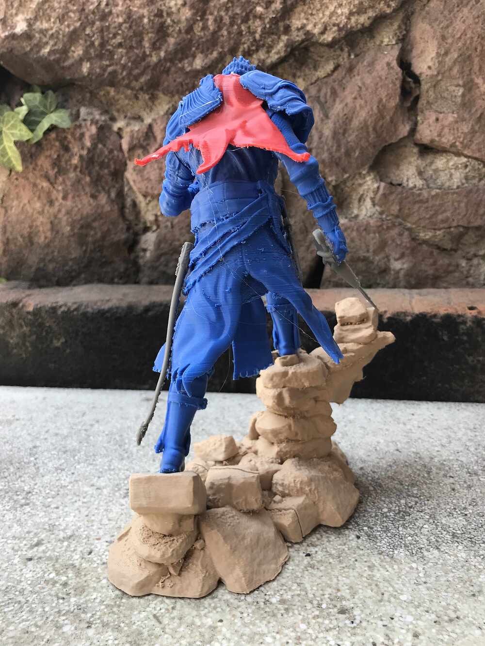 2022-05-18 14.19.50