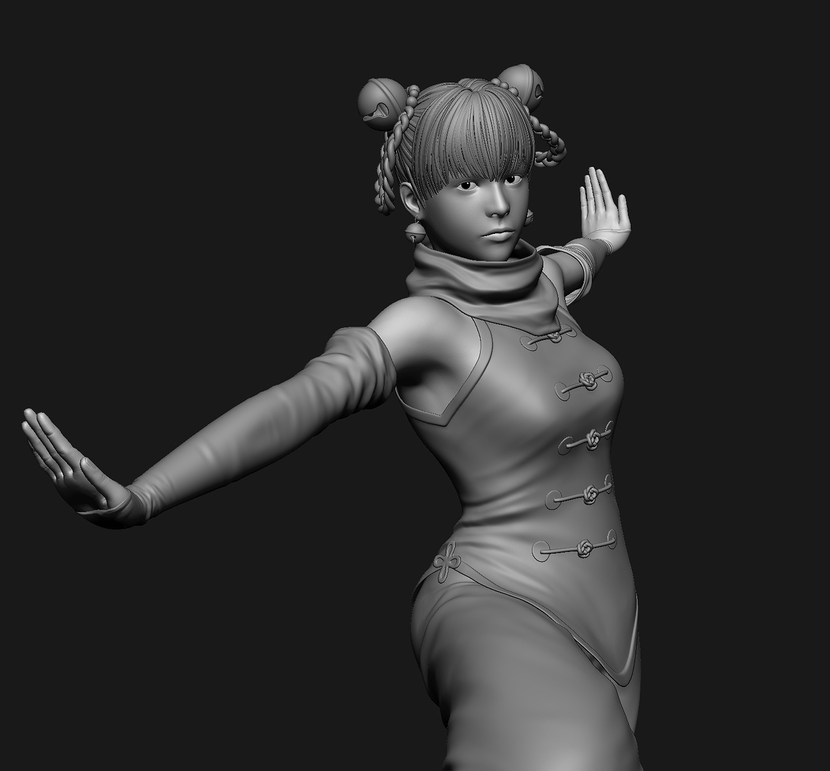 Zbrush%202