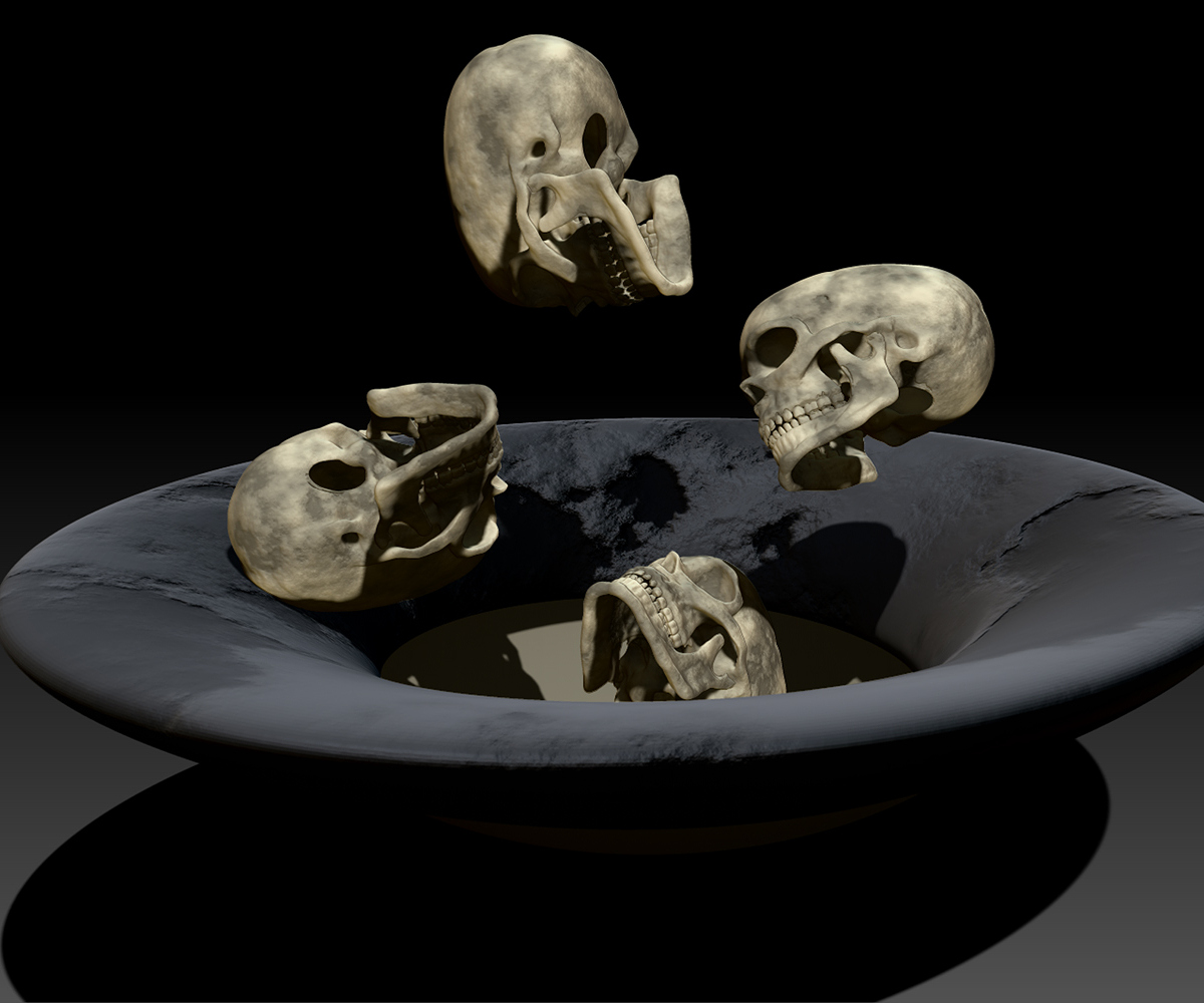 SKULL-BOWL-8.jpg