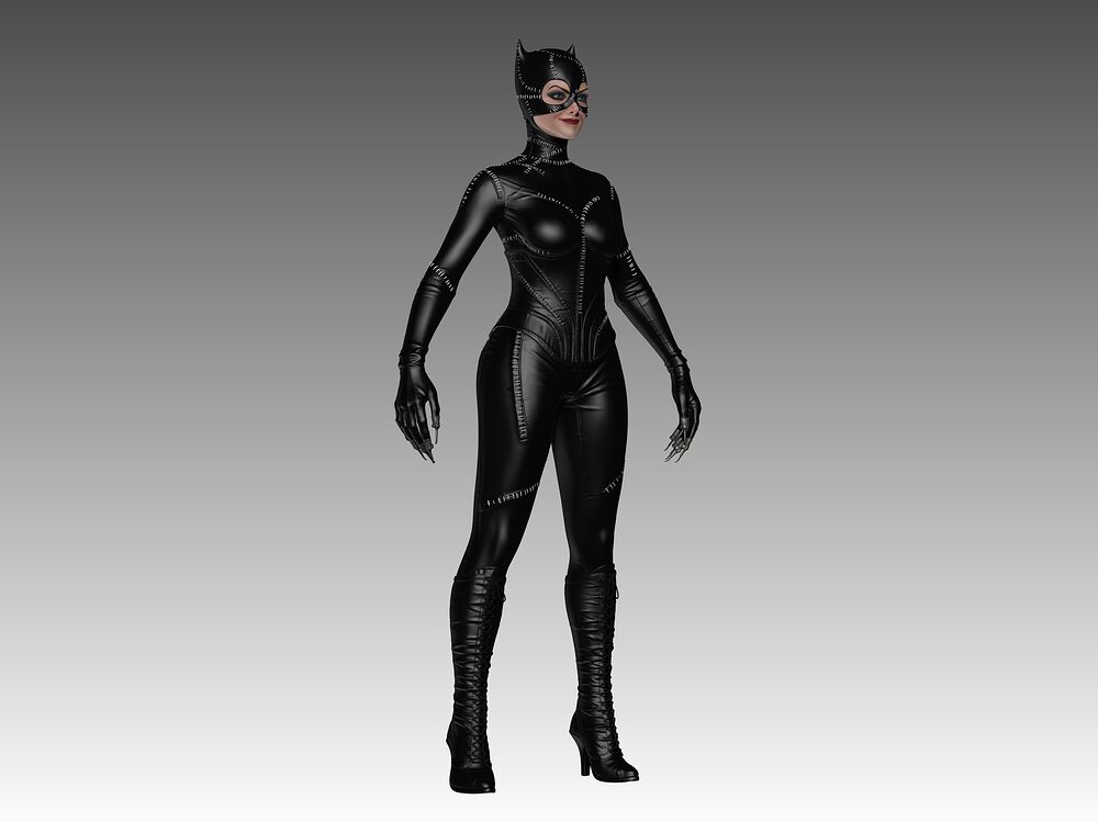 BPR_Composite_04_low