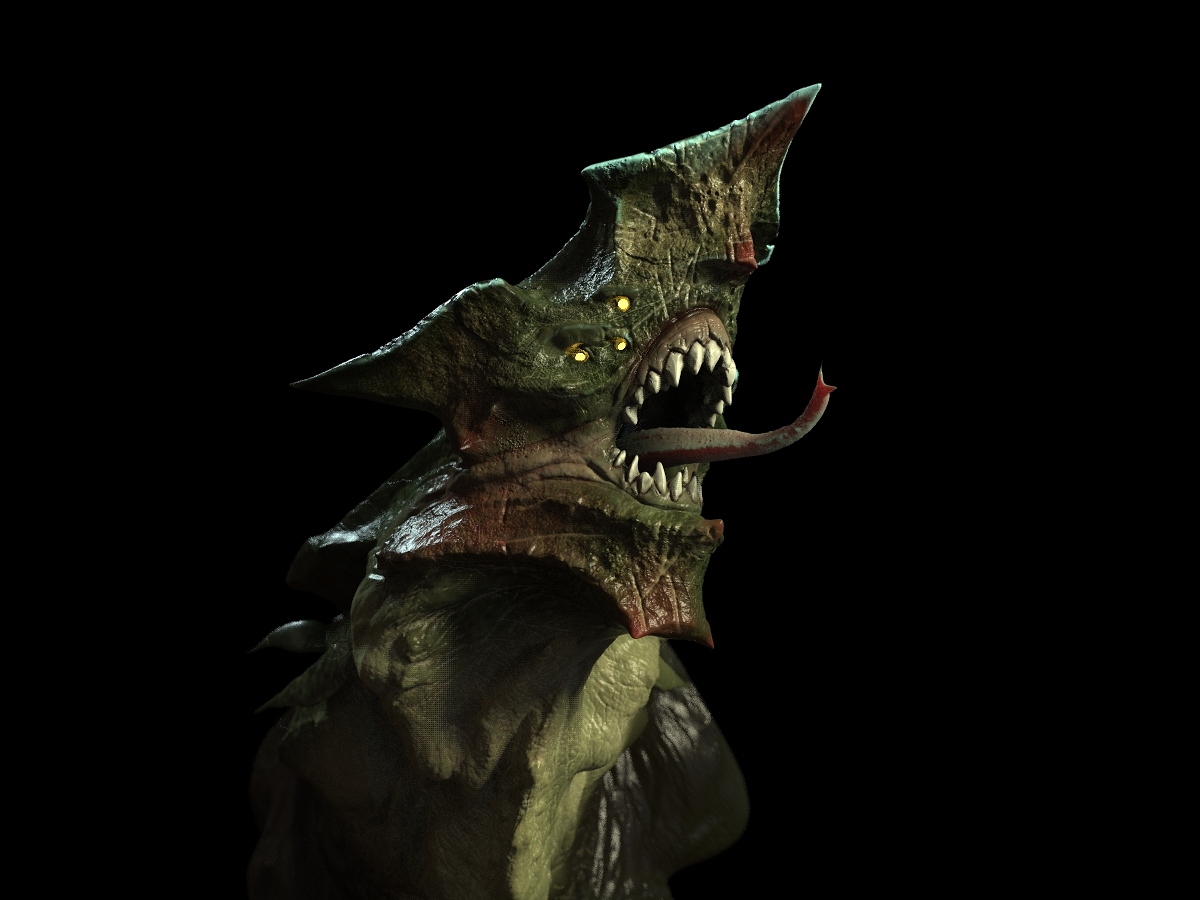 kaijuKeyshot.2.jpg