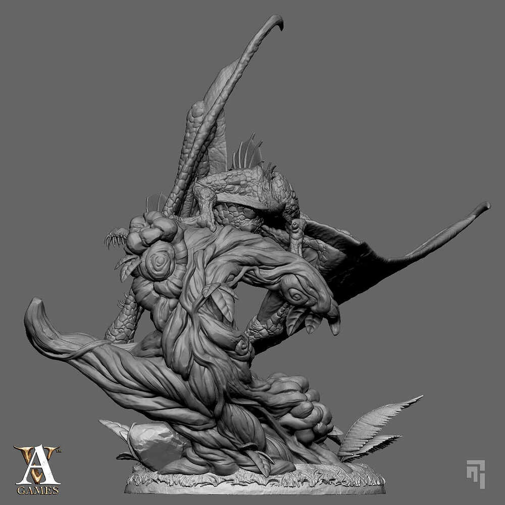 Render03