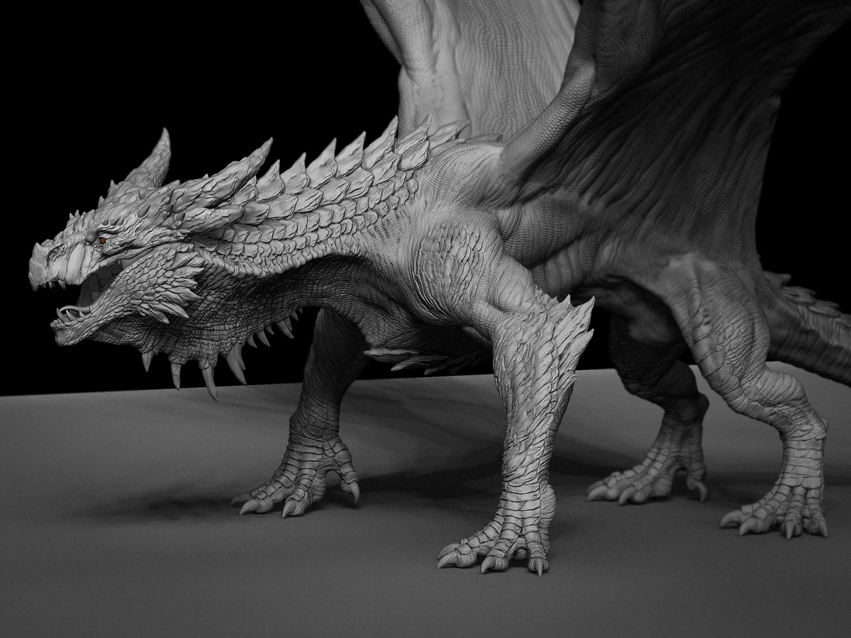 reddragonwip01