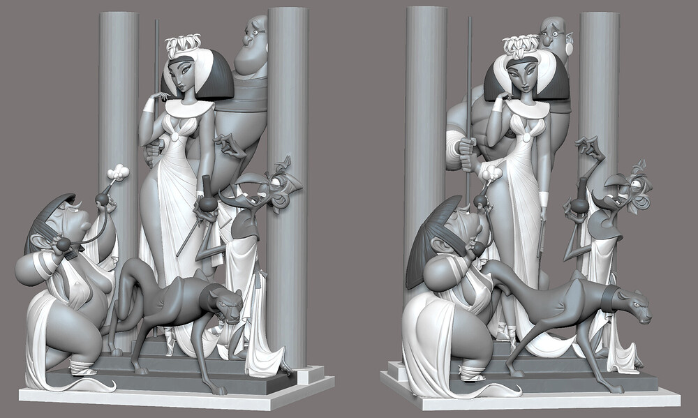 Cleopatra004