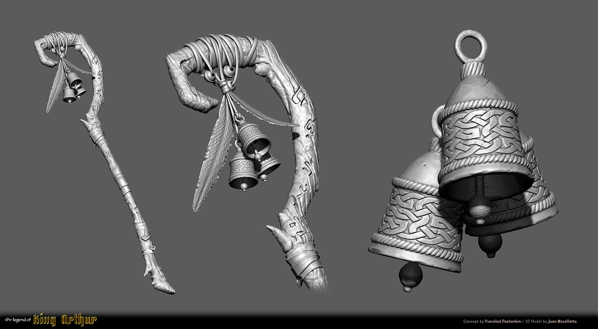 09_ZBrush_03