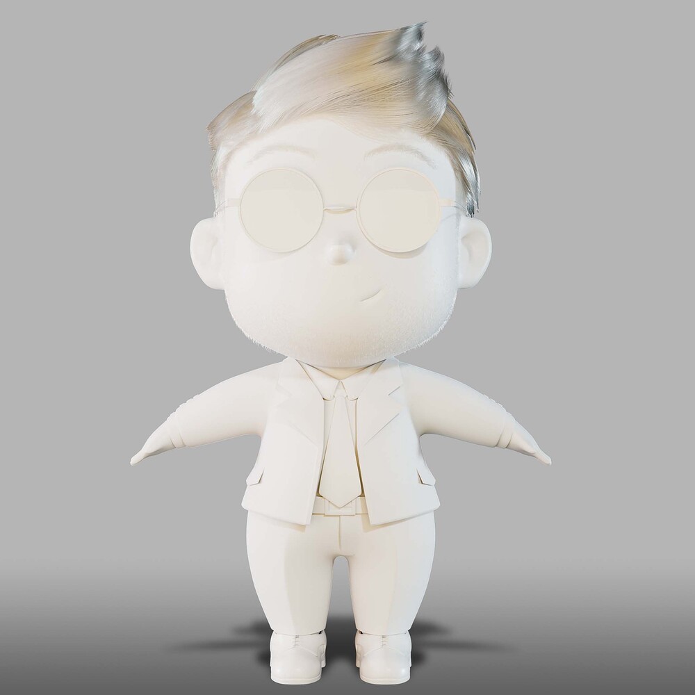 Pose_4