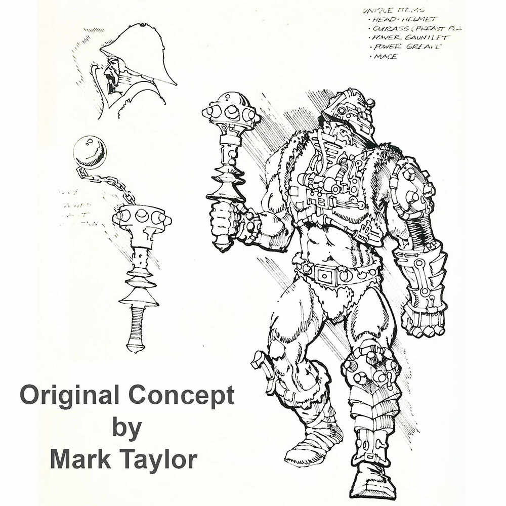 original-concept-by-mark-taylor