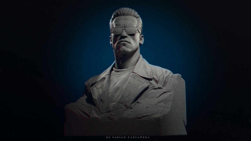 Terminator-FabianCastañeda10
