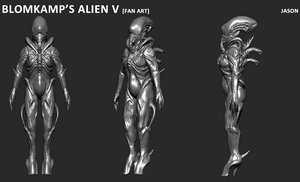 NB_ALIEN_V_03.jpg