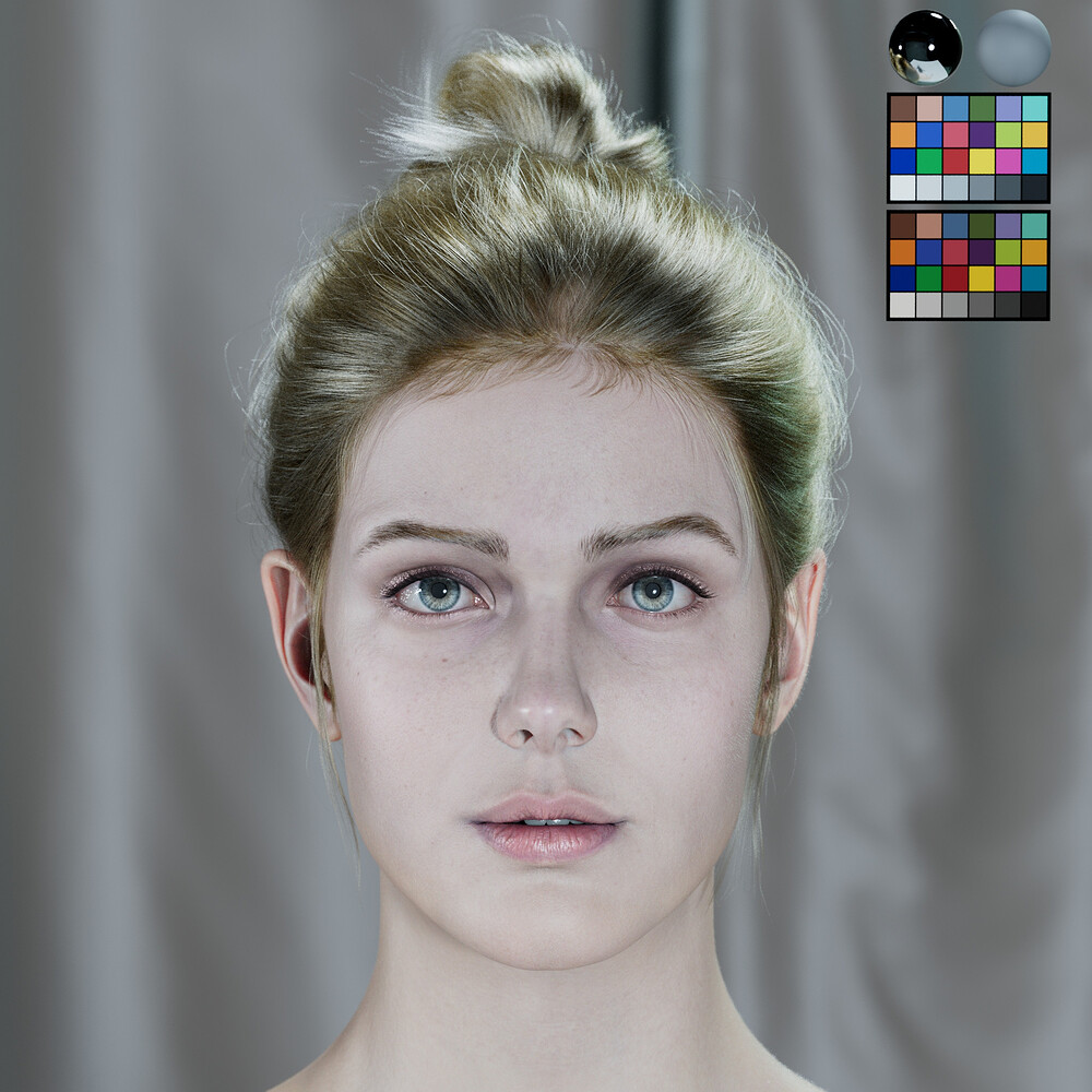 chaowen-render-360-0030
