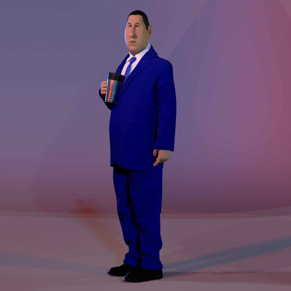 Sandler_body_4K