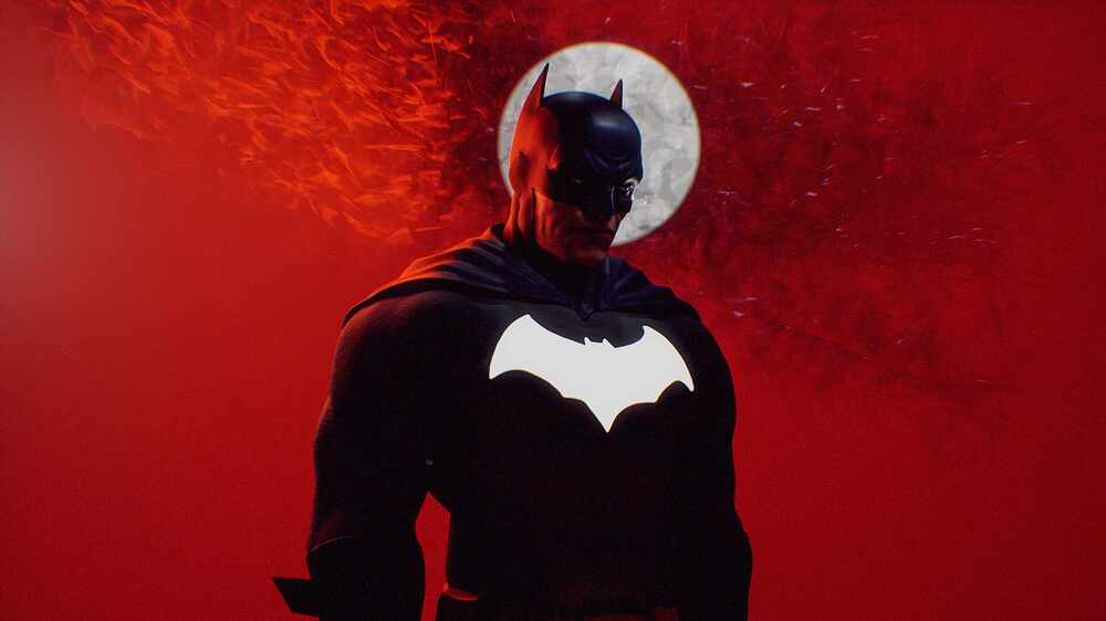 12Batman_persp1_001