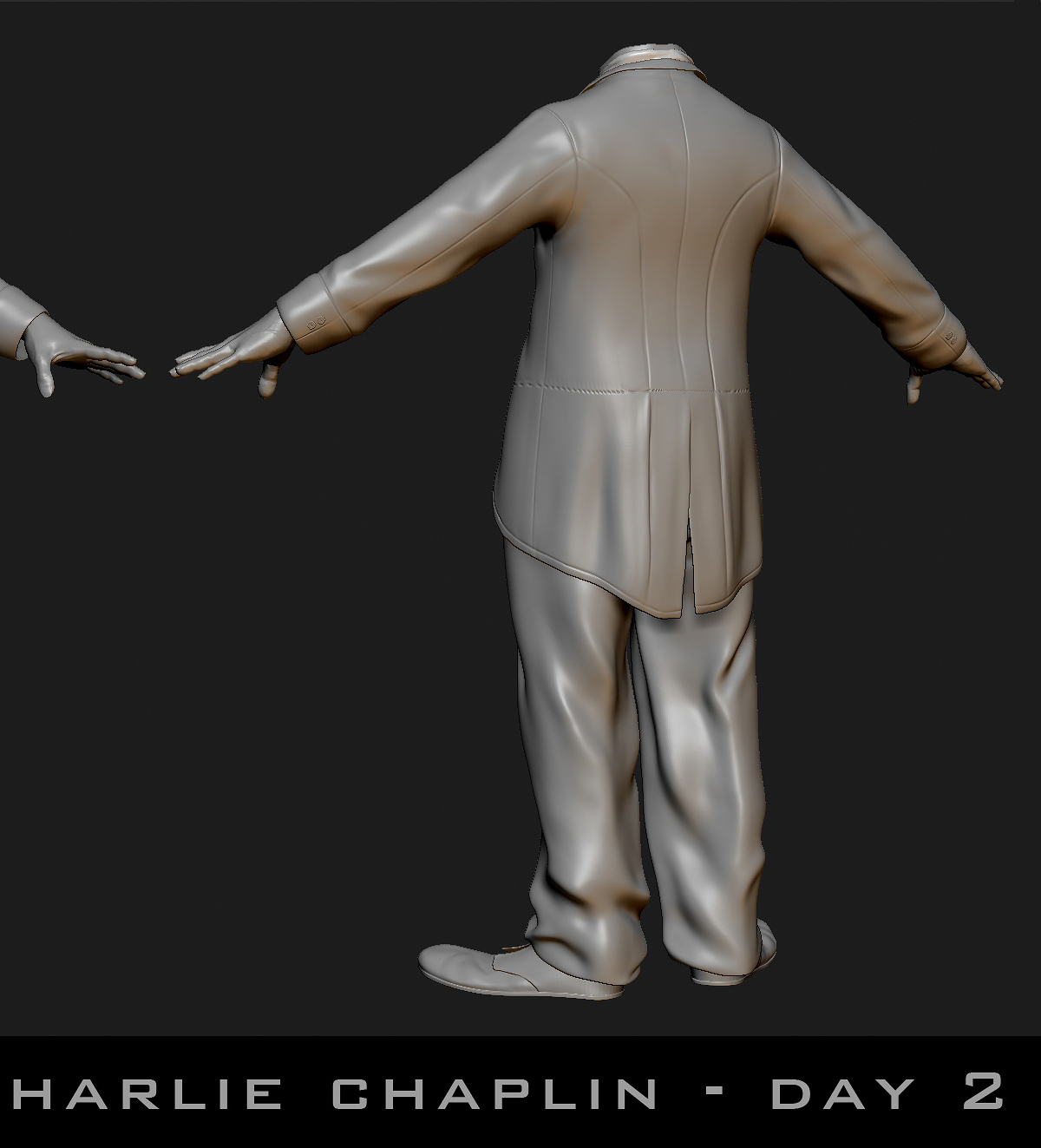Charlie-chaplin.jpg