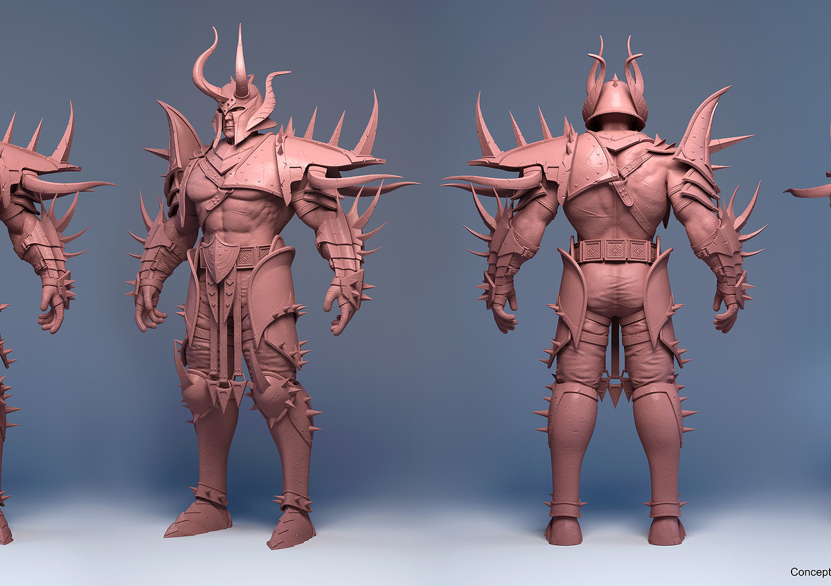 giovane-henriques-clay-render-character-sheet-low.jpg