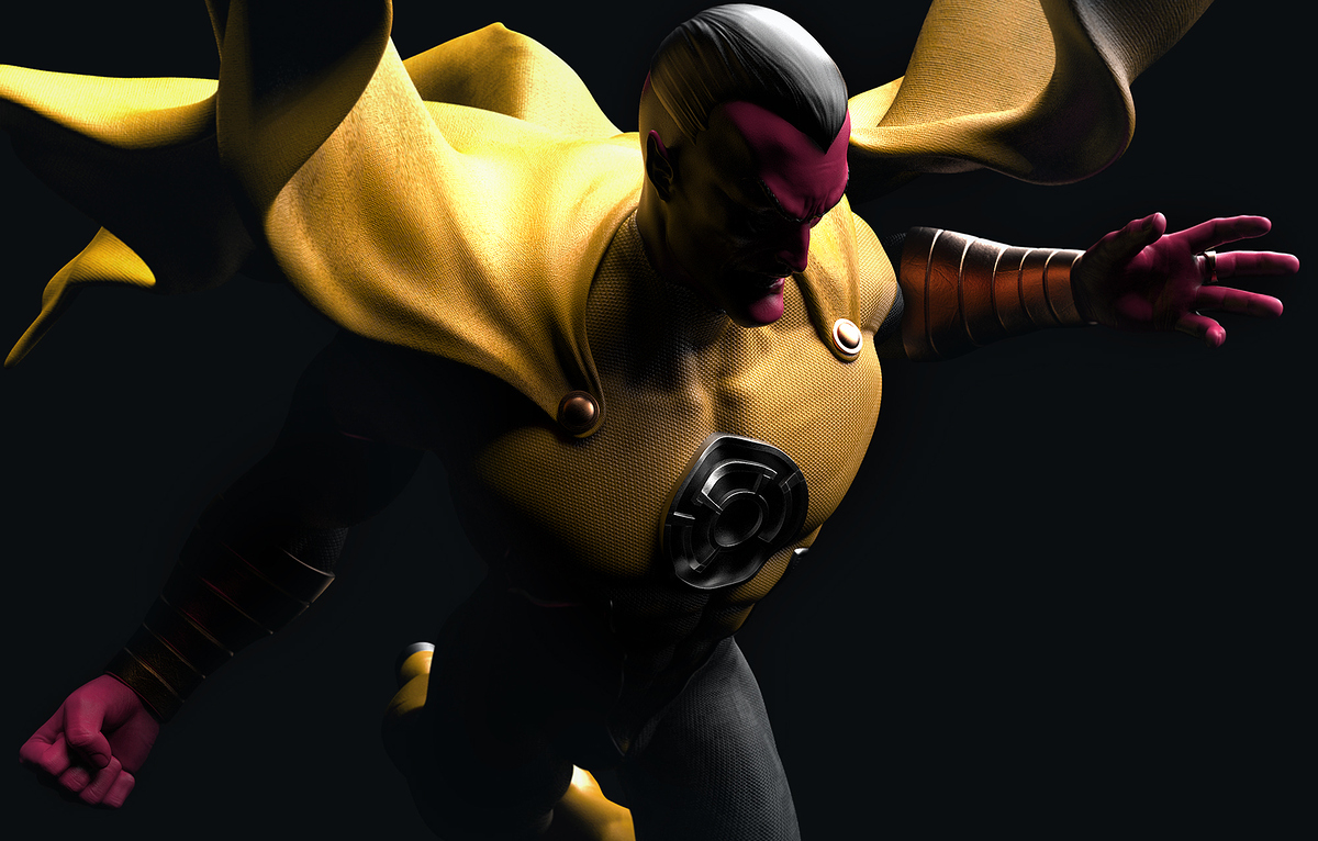 Sinestro_v02_Materials_01