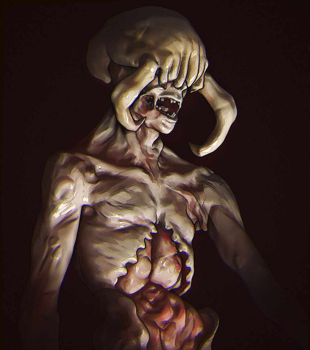 2nicoboldov+++++++F