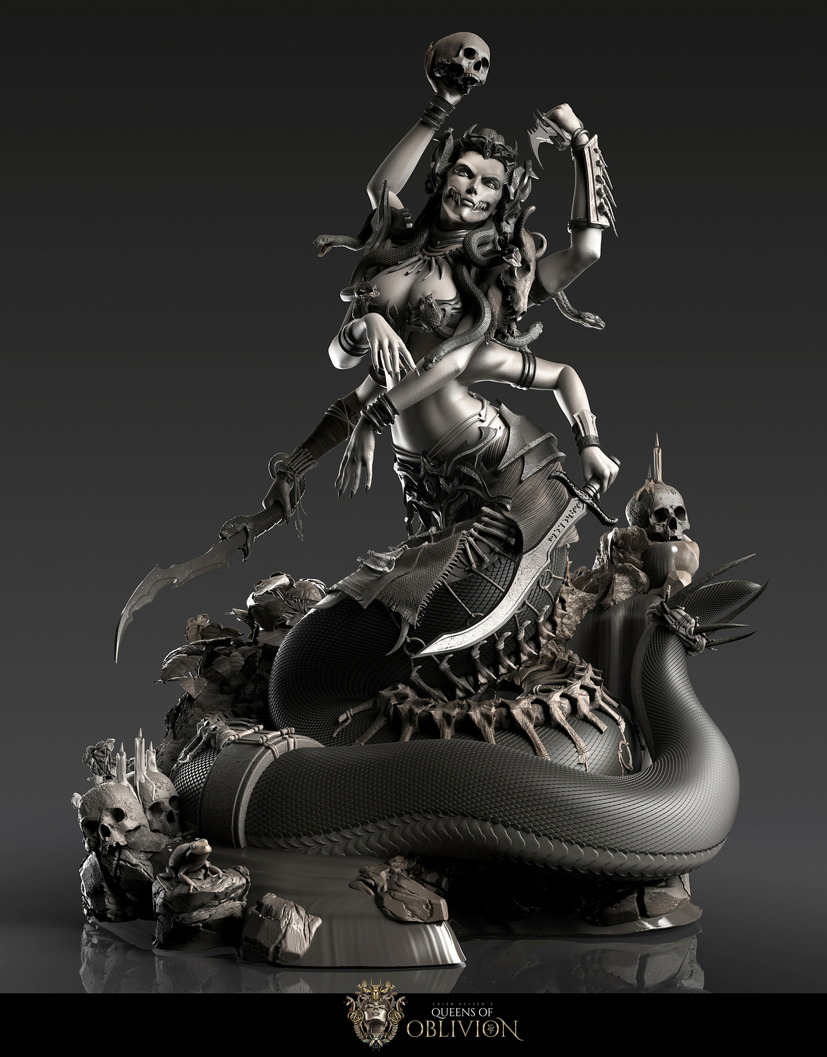 naga_2