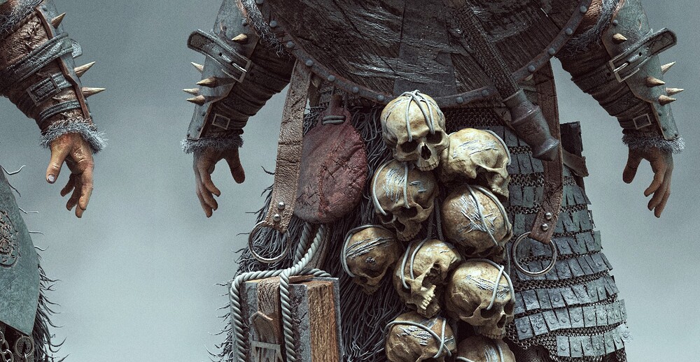 berserker_color_both_04
