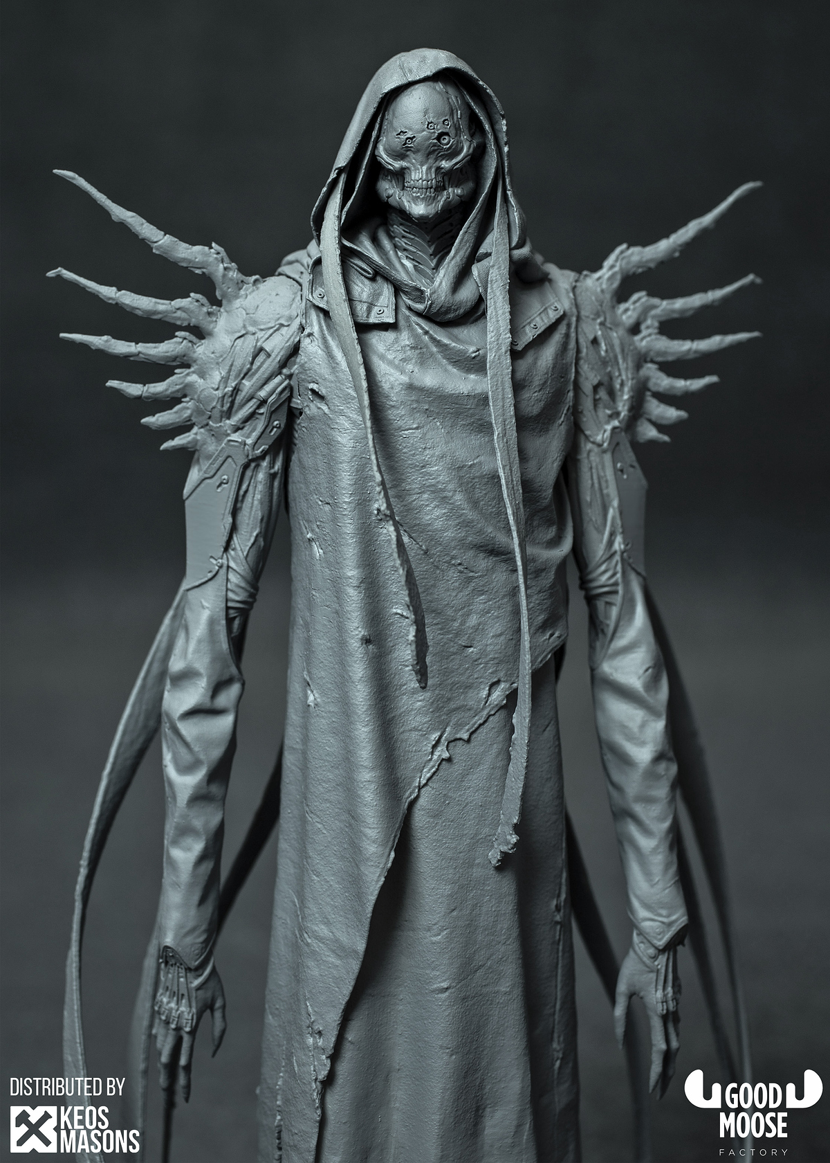 creepA_promo_final_01