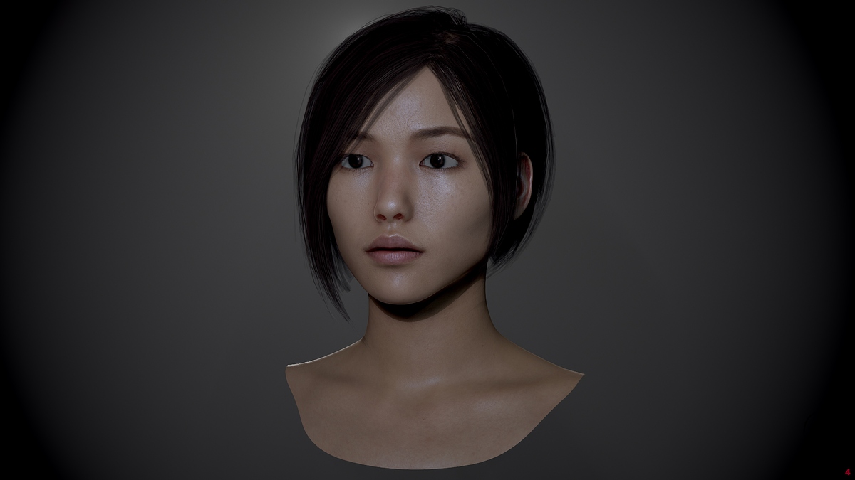 as2_Main Camera
