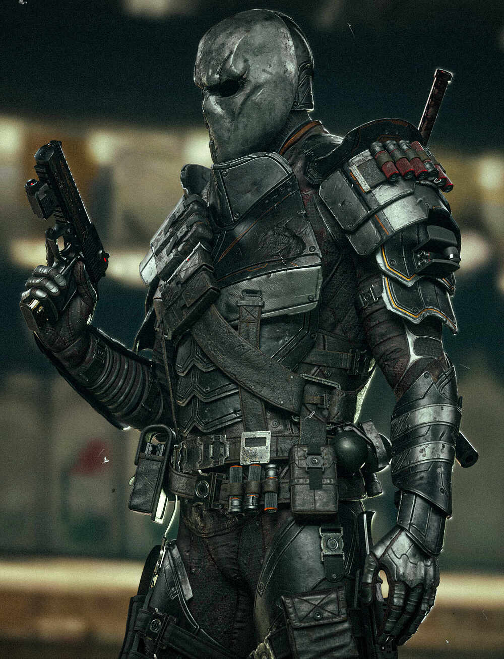 artofhaf_deathstroke_3