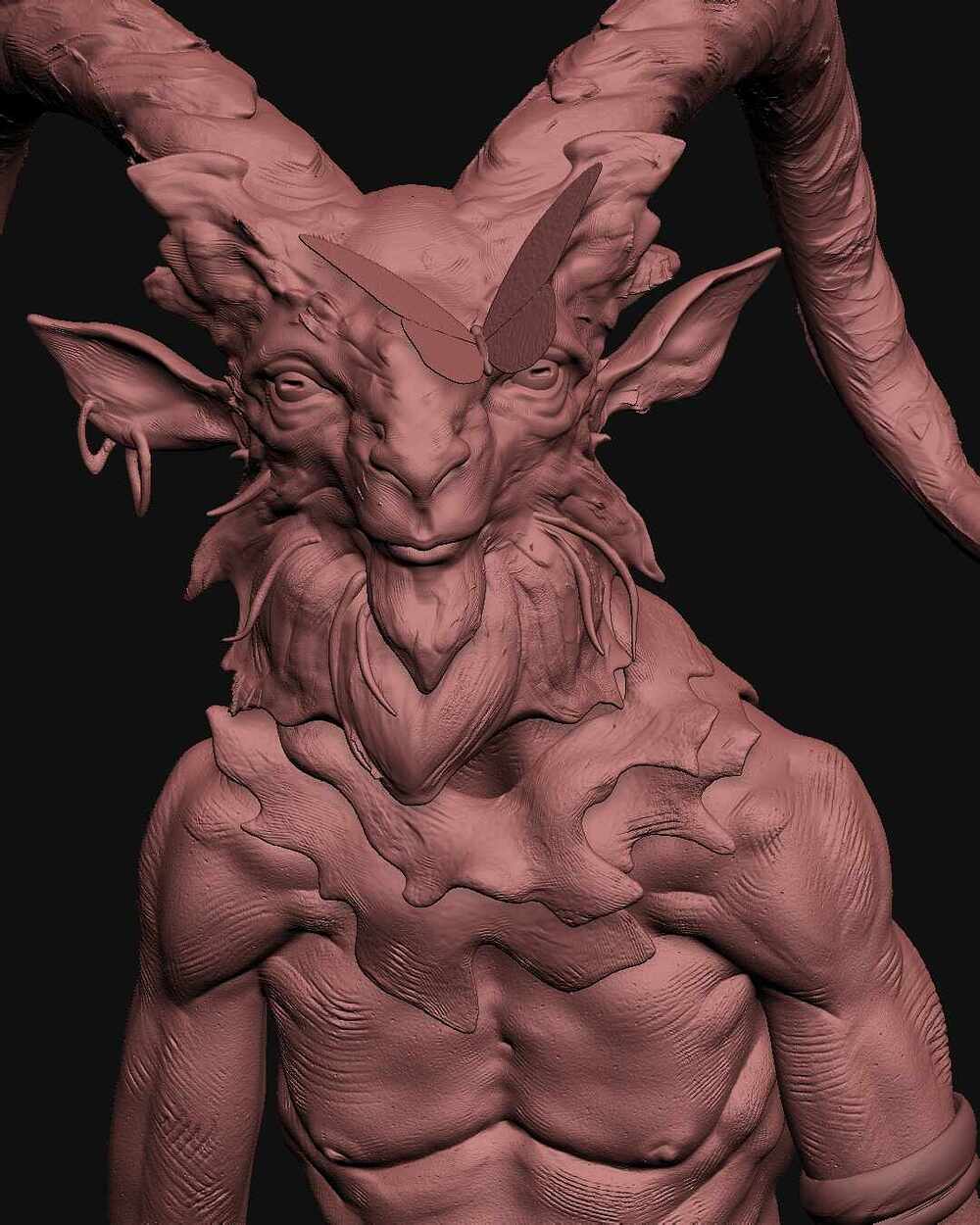 Pooka_screengrab_pink_01