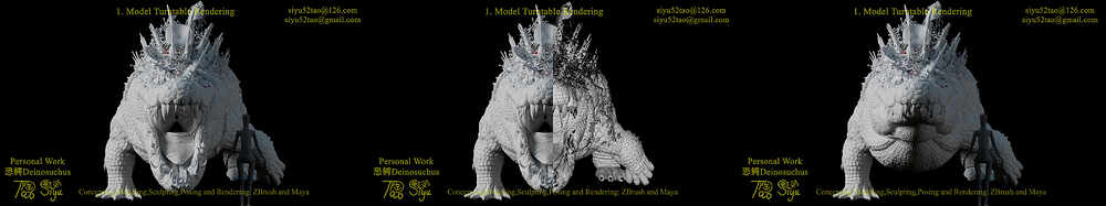 DemoreelDeinosuchusModeling_00278