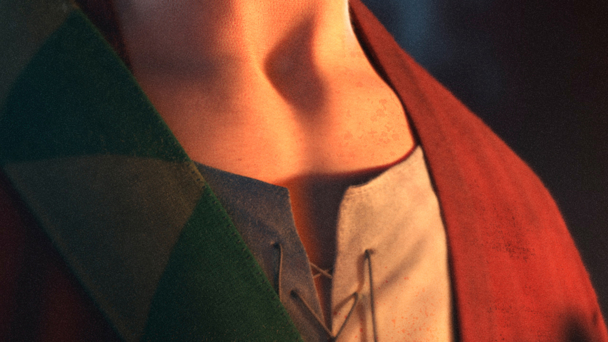 MUGEN_04