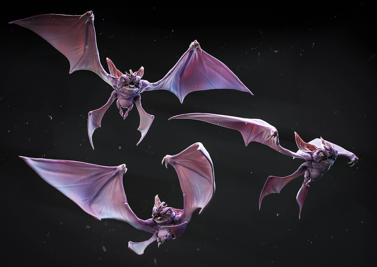 Crobat04ld