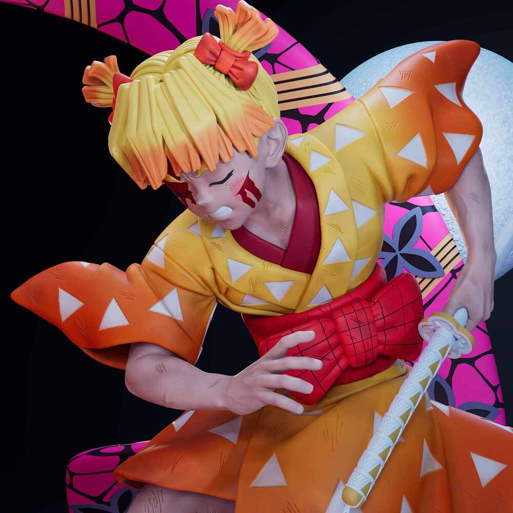 juan_francisco_sanchez_diaz_Zenitsu_render02