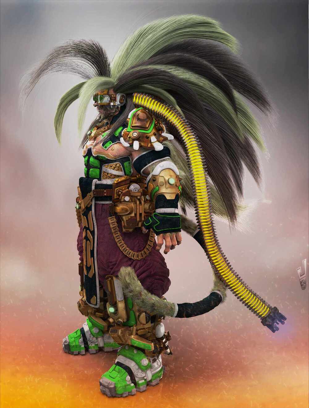 elder broly rend.2 opt.comp.1resize