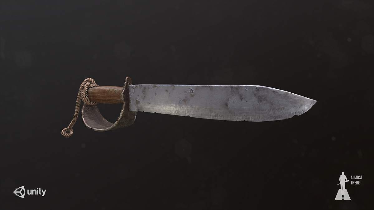 knife_02