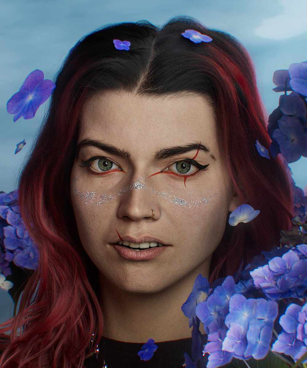 horty_closeup_comp