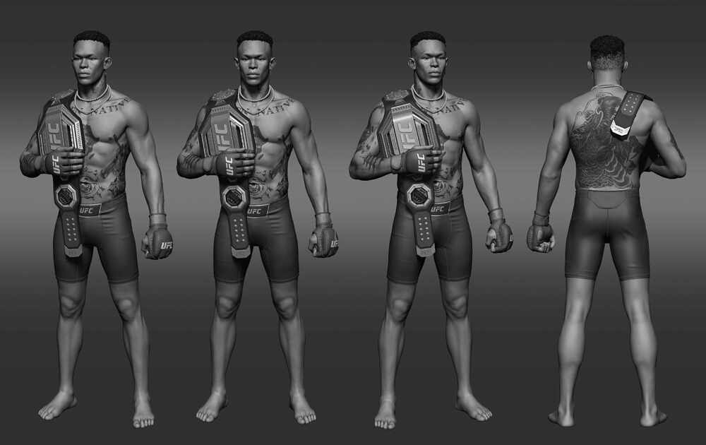 zbrush bpr