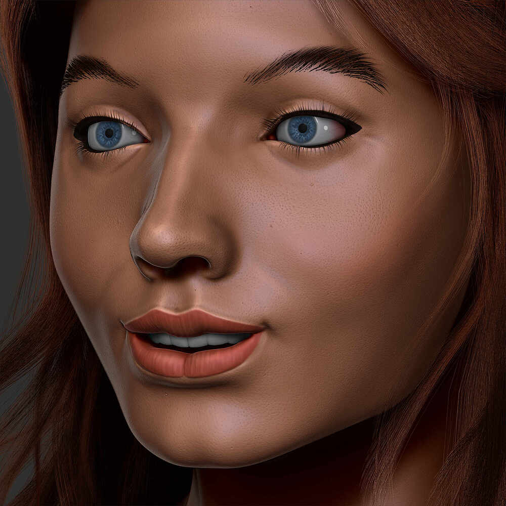 Closeup_halfres