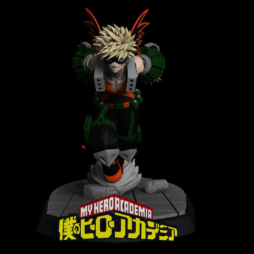 Bakugo_1