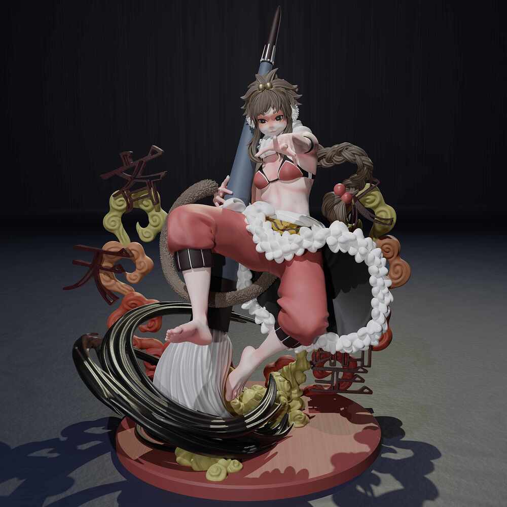 Saru_1__1