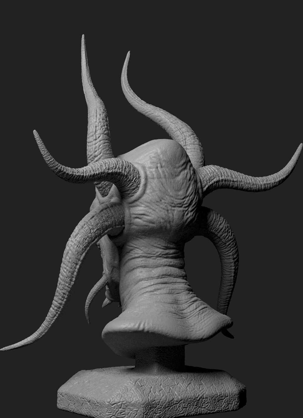 Render06