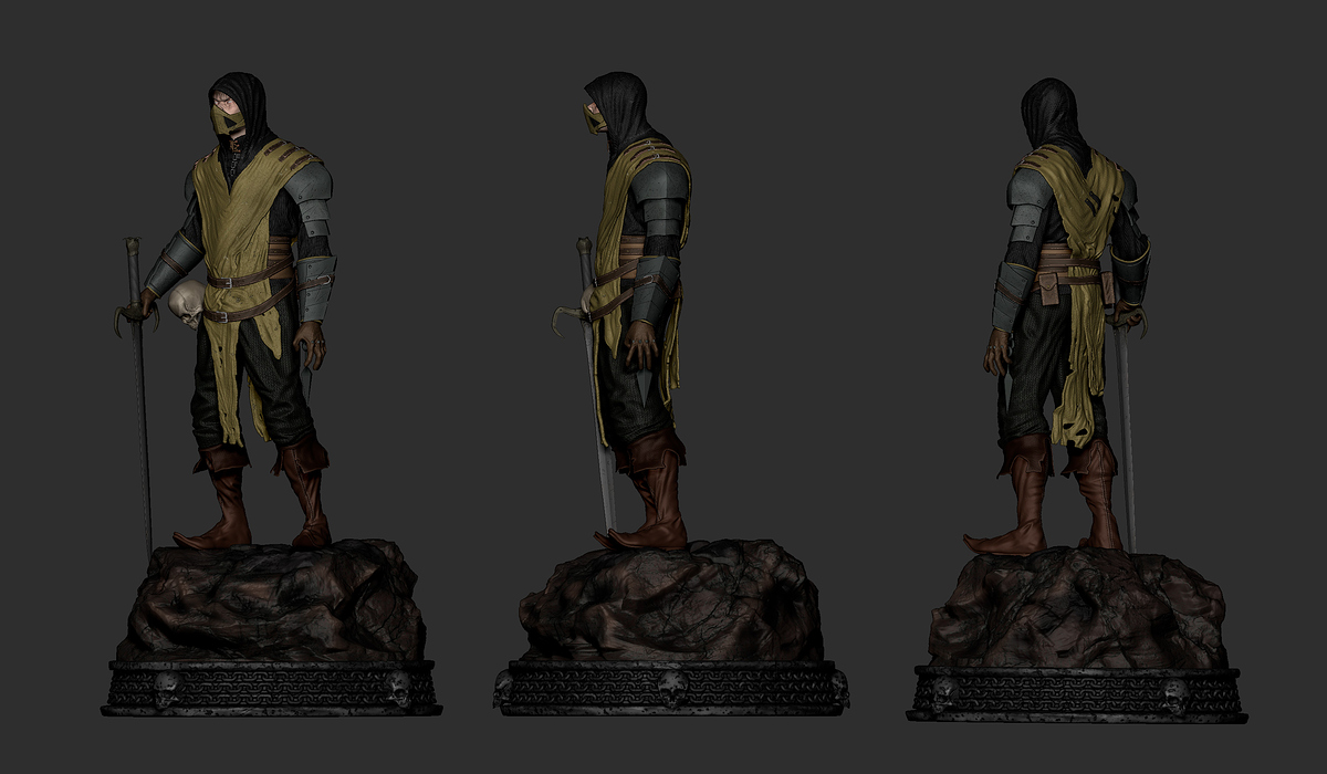 Render360-GabrielDias