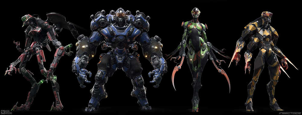 insectoids_01