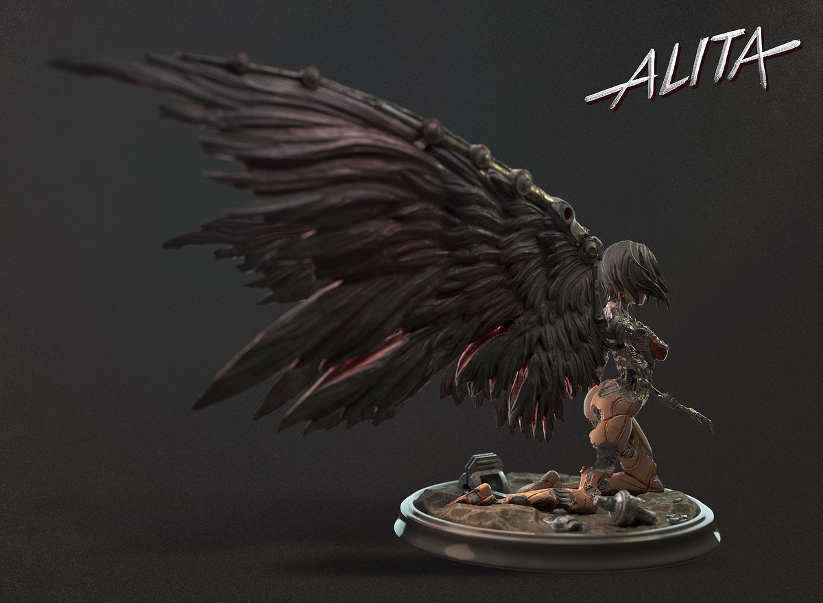 alita2