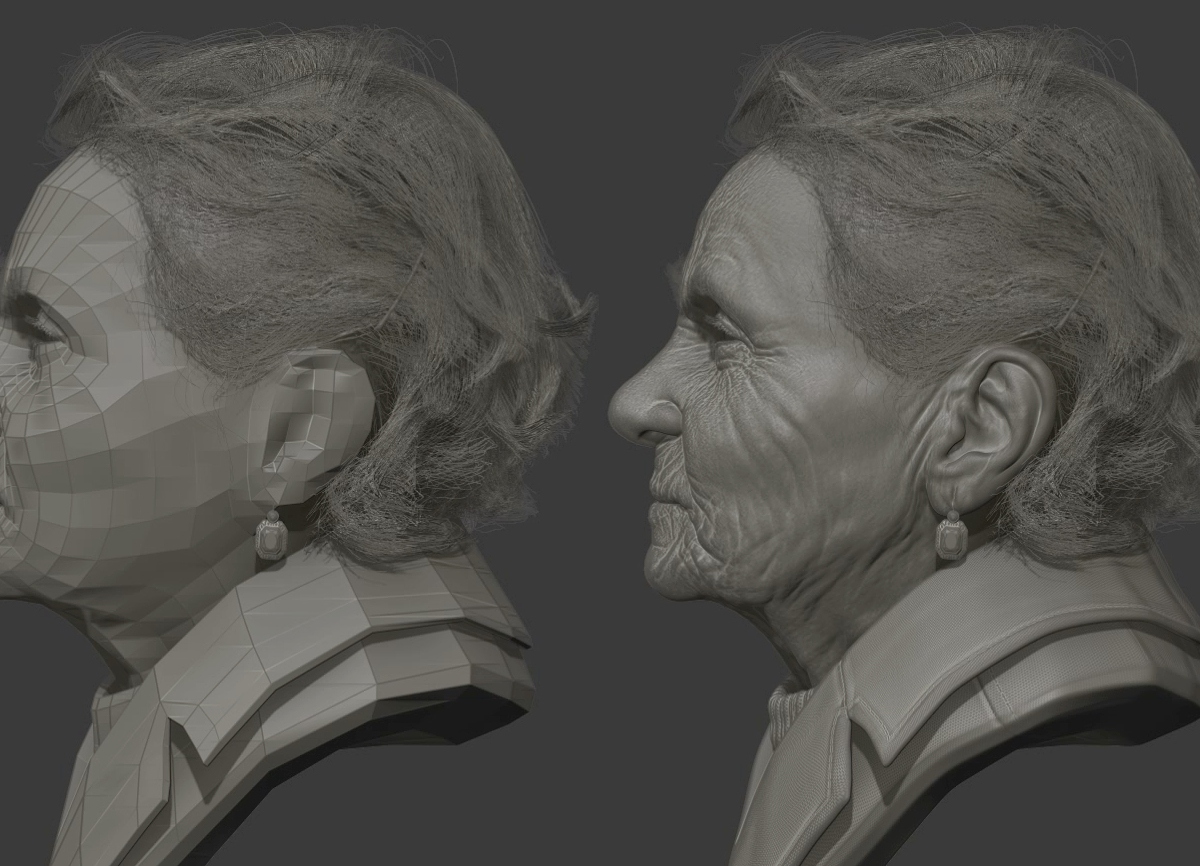 old_woman_bust_study-side.jpg