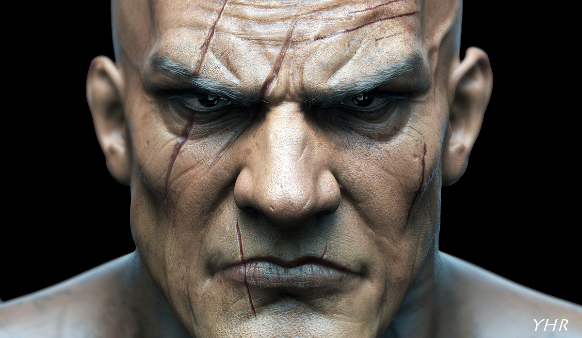 %E7%8B%82%E6%88%98%E5%A3%AB%20(3)